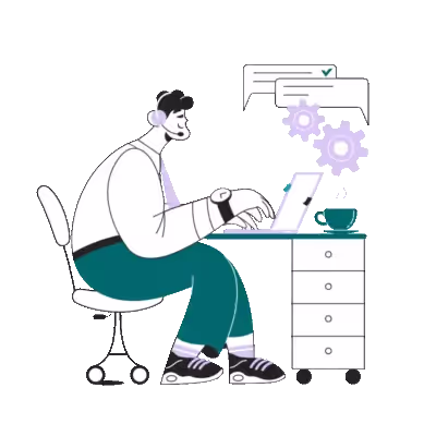 6422c38f1b950668b474b94d 641458c32676dc8bbb543b6d sammy line service support 3