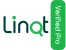 6696c1cfdae0ec29b5298374 LinQt badge